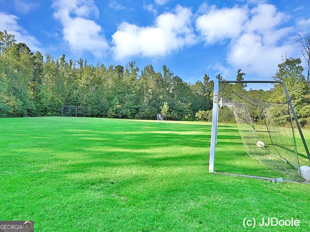 57 Middleton Trace, Newnan, GA 30265