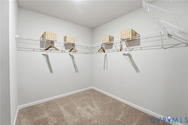 7541 Red Kousa Ave, Henrico, VA 23231