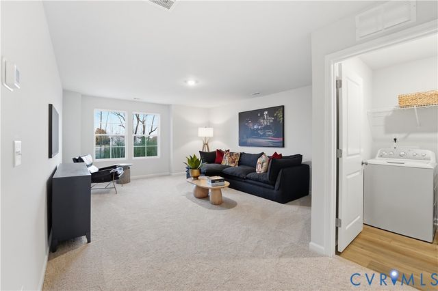 7541 Red Kousa Ave, Henrico, VA 23231
