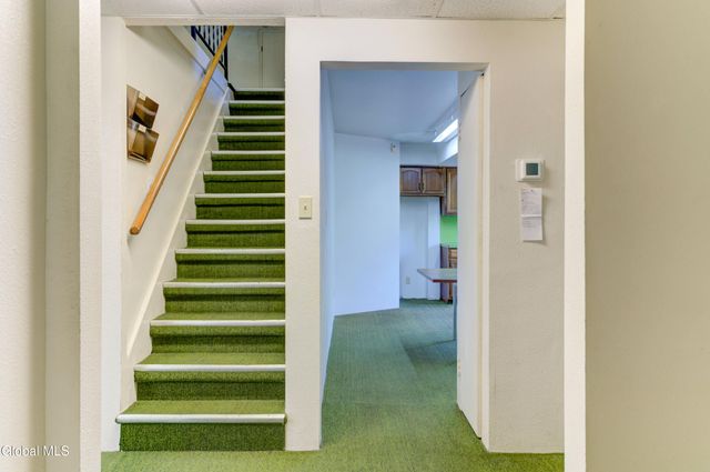 34 Russell Road, Colonie, NY 12205