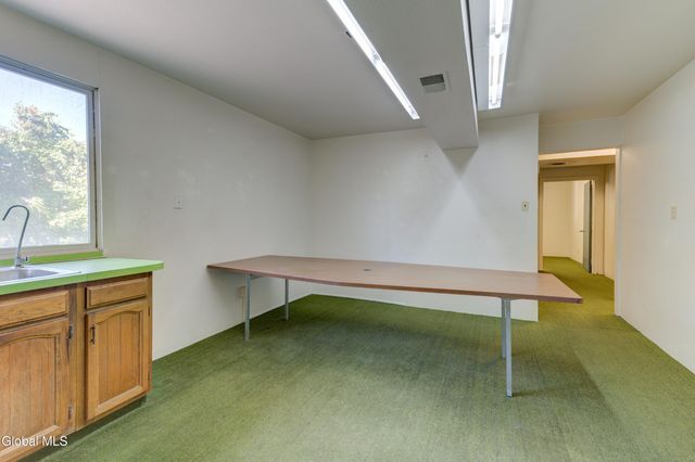 34 Russell Road, Colonie, NY 12205