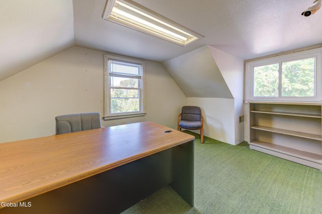 34 Russell Road, Colonie, NY 12205