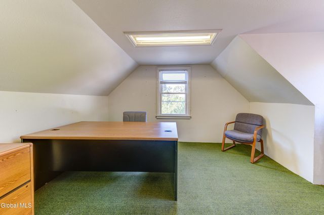 34 Russell Road, Colonie, NY 12205