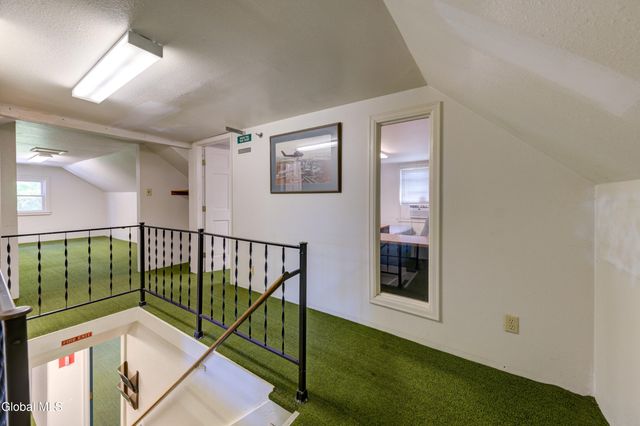 34 Russell Road, Colonie, NY 12205