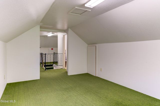 34 Russell Road, Colonie, NY 12205