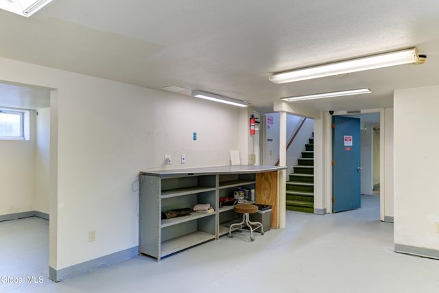 34 Russell Road, Colonie, NY 12205