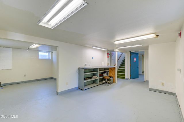 34 Russell Road, Colonie, NY 12205