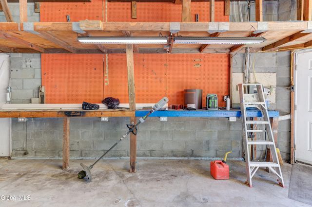 34 Russell Road, Colonie, NY 12205