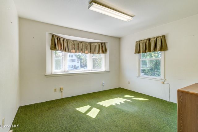 34 Russell Road, Colonie, NY 12205