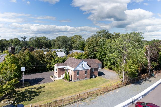 34 Russell Road, Colonie, NY 12205