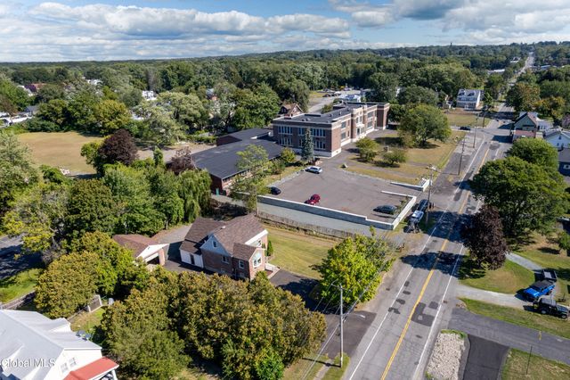 34 Russell Road, Colonie, NY 12205