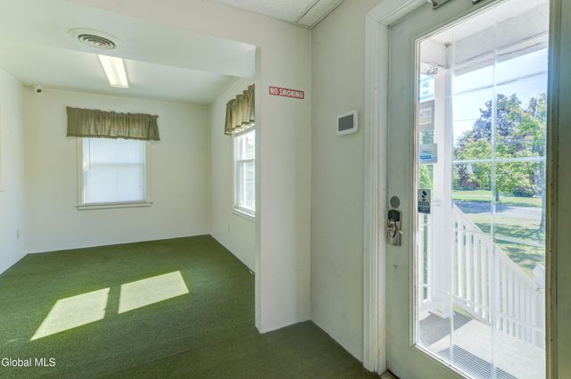 34 Russell Road, Colonie, NY 12205