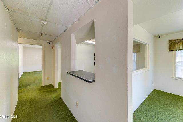 34 Russell Road, Colonie, NY 12205