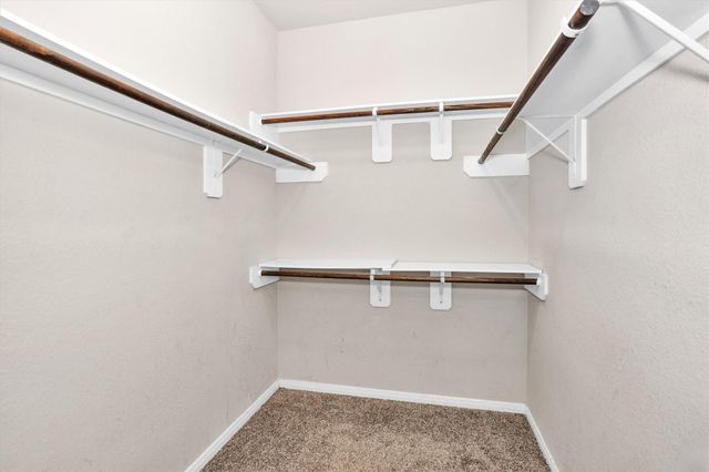 4318 Mcgregor Bluff Lane, Conroe, TX 77304