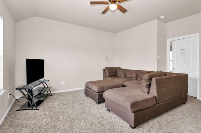 4318 Mcgregor Bluff Lane, Conroe, TX 77304