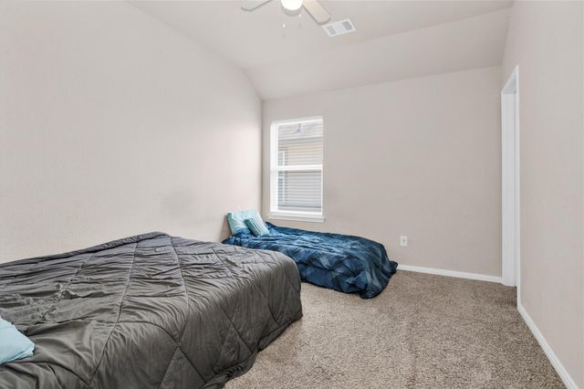 4318 Mcgregor Bluff Lane, Conroe, TX 77304