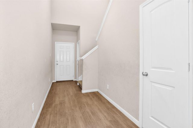 4318 Mcgregor Bluff Lane, Conroe, TX 77304