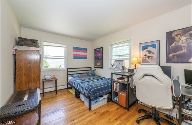33 Lincoln Ave, Vernon Twp., NJ 07462