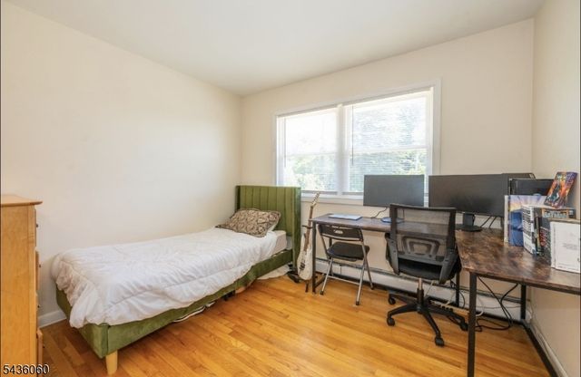 33 Lincoln Ave, Vernon Twp., NJ 07462