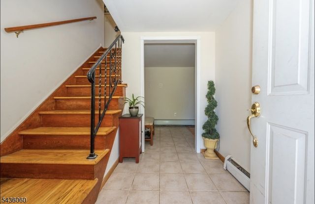 33 Lincoln Ave, Vernon Twp., NJ 07462