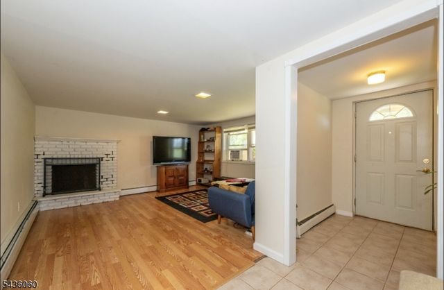 33 Lincoln Ave, Vernon Twp., NJ 07462