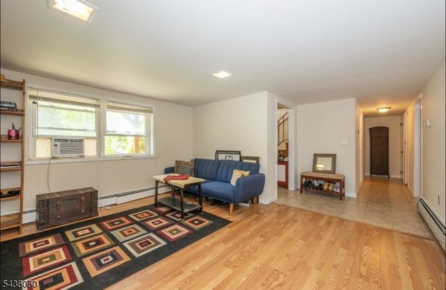 33 Lincoln Ave, Vernon Twp., NJ 07462
