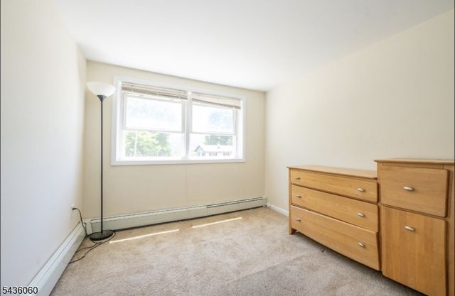 33 Lincoln Ave, Vernon Twp., NJ 07462