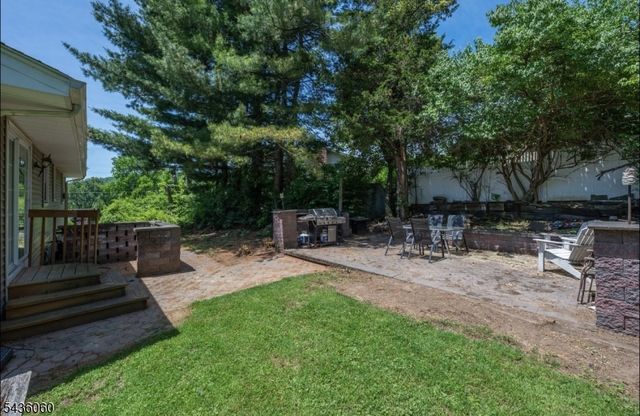 33 Lincoln Ave, Vernon Twp., NJ 07462