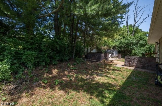 33 Lincoln Ave, Vernon Twp., NJ 07462