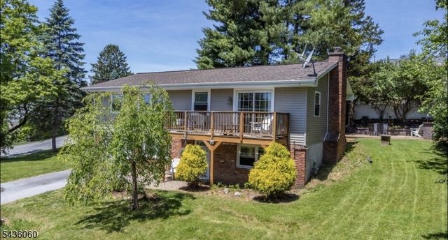 33 Lincoln Ave, Vernon Twp., NJ 07462