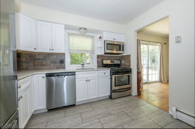 33 Lincoln Ave, Vernon Twp., NJ 07462