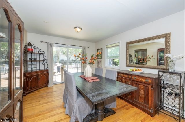 33 Lincoln Ave, Vernon Twp., NJ 07462