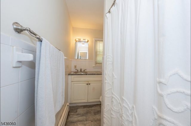 33 Lincoln Ave, Vernon Twp., NJ 07462