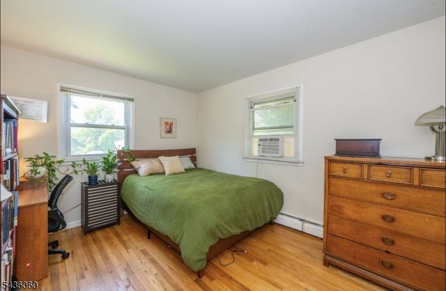 33 Lincoln Ave, Vernon Twp., NJ 07462