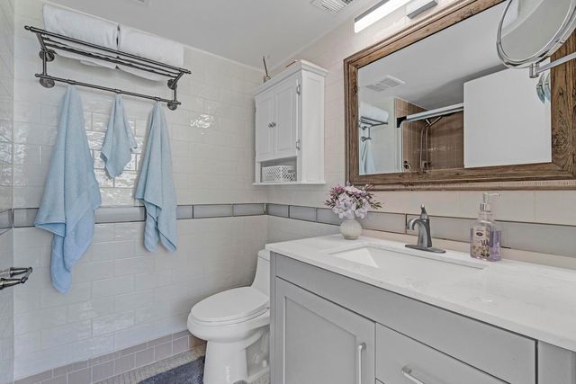 14575 Bonaire Blvd 202, Delray Beach, FL 33446