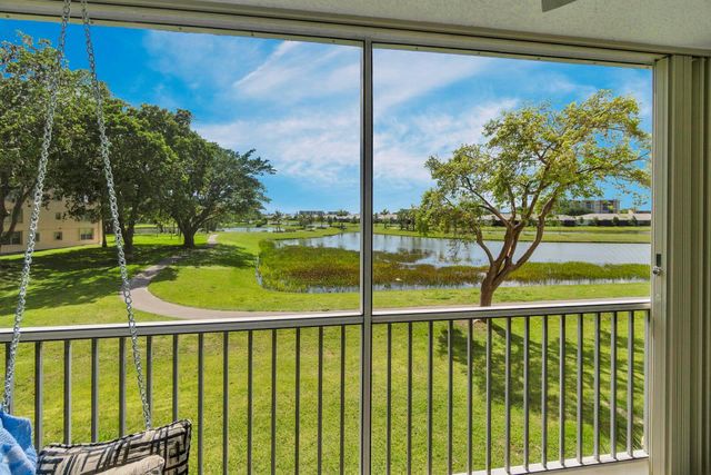 14575 Bonaire Blvd 202, Delray Beach, FL 33446
