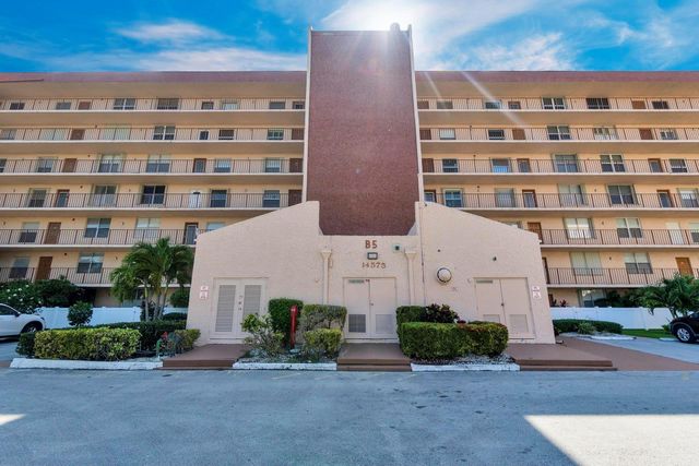 14575 Bonaire Blvd 202, Delray Beach, FL 33446