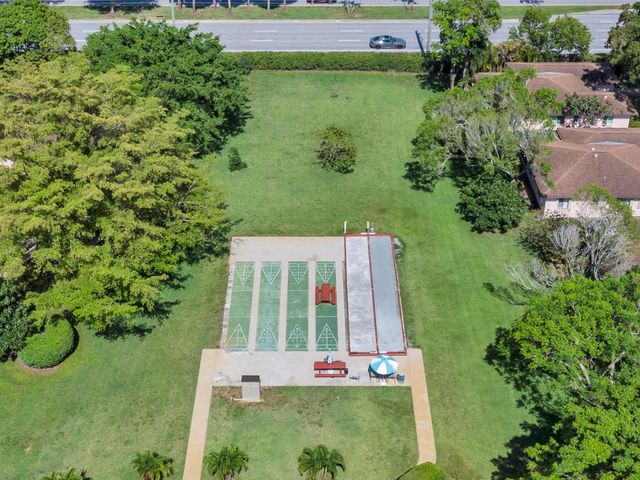 14575 Bonaire Blvd 202, Delray Beach, FL 33446