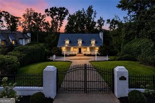 4120 Willow Trace, Gainesville, GA 30506