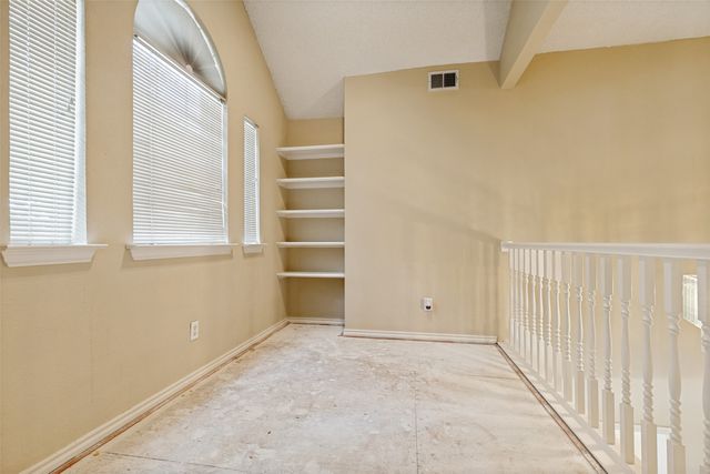 1109 Wild Cherry Drive, Carrollton, TX 75010