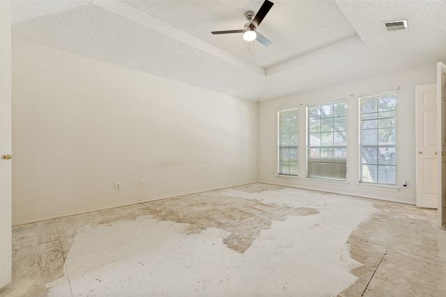 1109 Wild Cherry Drive, Carrollton, TX 75010