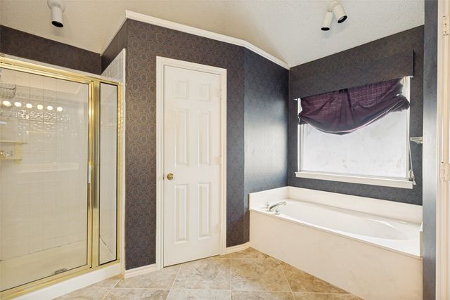 1109 Wild Cherry Drive, Carrollton, TX 75010