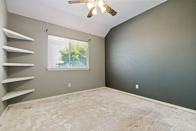 1109 Wild Cherry Drive, Carrollton, TX 75010