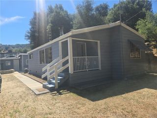 45700 Grouse Street, Banning, CA 92220