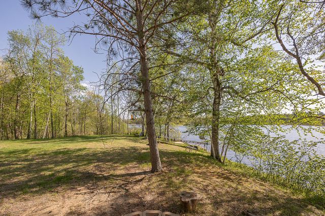 1293 Shadywood Shores Drive NW, Pine River, MN 56474