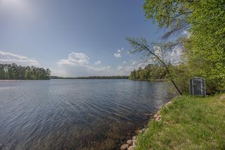 1293 Shadywood Shores Drive NW, Pine River, MN 56474