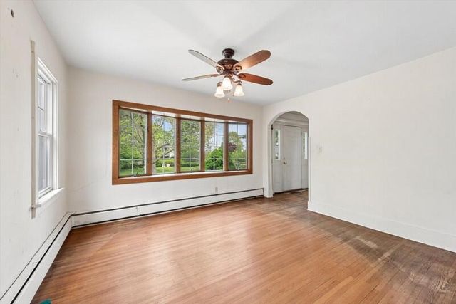 415 Ridgeway Street, St. Joseph City, MI 49085