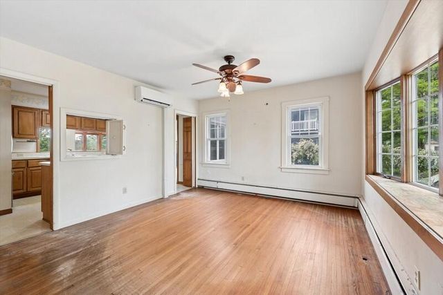 415 Ridgeway Street, St. Joseph City, MI 49085