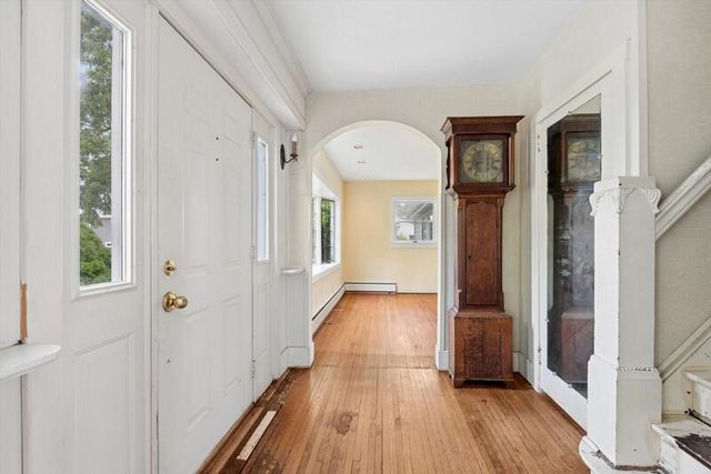 415 Ridgeway Street, St. Joseph City, MI 49085