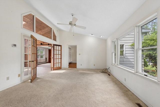 415 Ridgeway Street, St. Joseph City, MI 49085